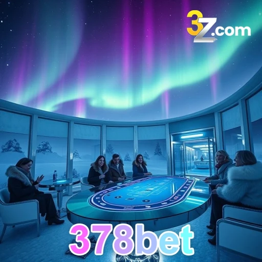 378BET Jogos de caça-níqueis