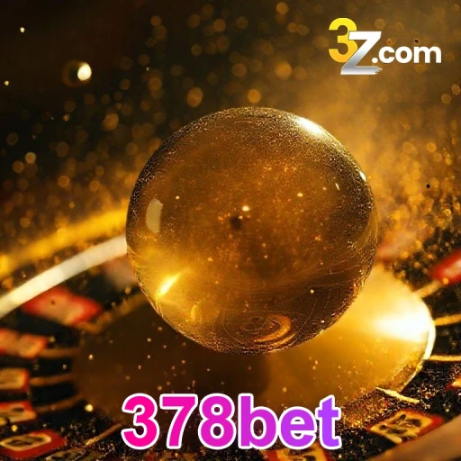 378BET
