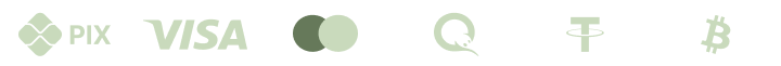 378bet