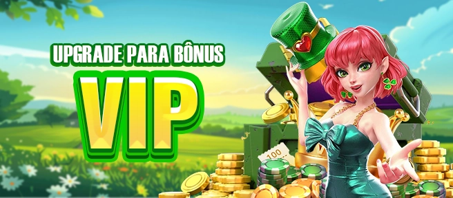 378bet Ganhe R$ 100,00 Gratis