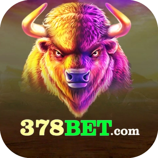 378bet Cassino Online