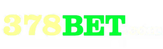378bet - Registro Fácil para Jogos